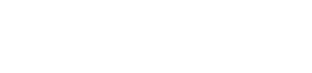 mashlabs logo