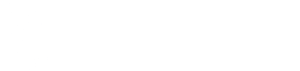 mashlabs logo